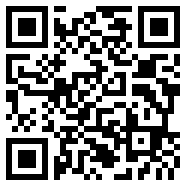 洛克王国游戏v2.4.5