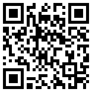 趣头条极速版赚钱app