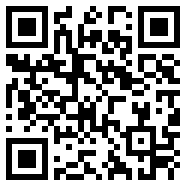 蔬菜大丰收赚钱app
