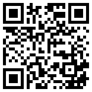 mm131最新版app