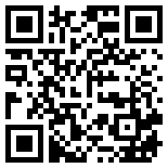 易点点点赞关注赚钱v1.0.0