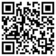 樱桃网app