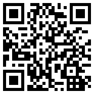 q玩小游戏appv2.0.0