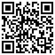 多克罗v1.2.4