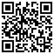抖猫短视频v1.0