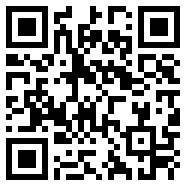 9.1免费版.apk