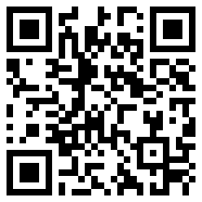 联联探客v1.0.0
