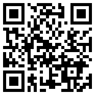 唐e充v1.0.0