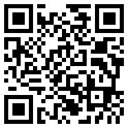 新潮文化