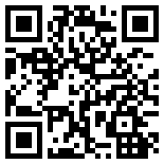 千虎短视频官方版v1.0.2
