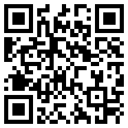 刷宝短视频appv1.18
