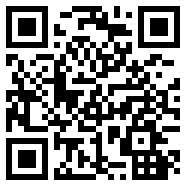 七米影视APP免费版1.0.0