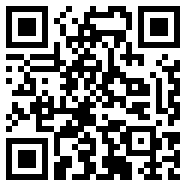 泰剧兔v1.5.3.1