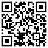 蓝禾影视电视版免费版1.0.1
