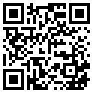 锡德拉手机挖矿App3.94.60