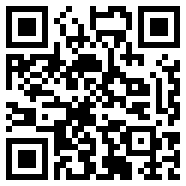 赚赚米app