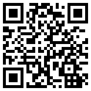 汽车维修app