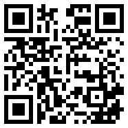 豆豆赚游戏试玩appv3.0.2