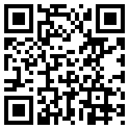 风车漫画app最新版本免费1.0.0