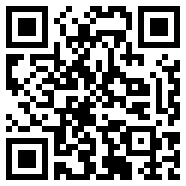 考拉爱水果红包版v1.0