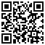 极限着陆手机版下载v3.8.0