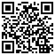 浪聊v2.3.2