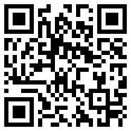 兔子赚钱红包版v1.0