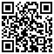 网赚58(网赚平台)app