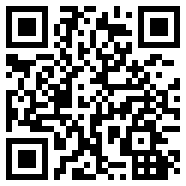闲来看点发文章赚钱v1.0