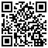薇尔希7.0冷狐版1.9g