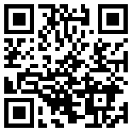 楚税通v7.0.5