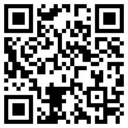 思慕社交app最新版