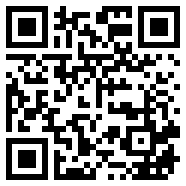 百科红包群官方正版v2.0