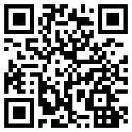 快乐爱消除红包版v1.0.4