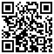 合并皇家防御游戏下载V1.0.0