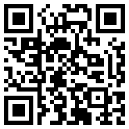 美期分期app最新版v3.0.2