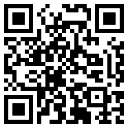 汤头条短视频v1.0