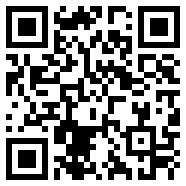 狮乐园APP