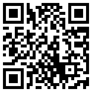 BLUEMV.TIPS小蓝视频v1.0