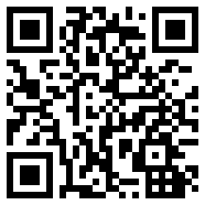 米老鼠直播app