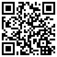 kgm转换mp3工具免费