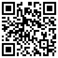 茶藕短视频v1.0