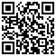 多多果园免费版v1.0
