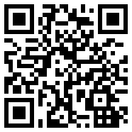 多多红包appv1.12