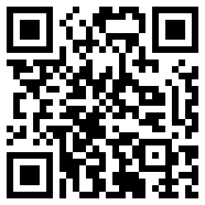 kakaotalk下载韩国版
