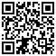下载易车app
