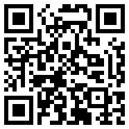virtualdubmod汉化版下载