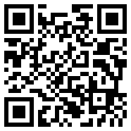痒视频app官方版 v1.2.8