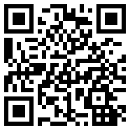 shareit