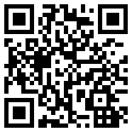 兼蛋任务appv1.0.0